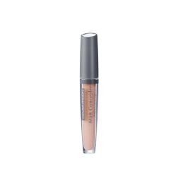 MATT CONCEALER EXTRA COVERAGE 0