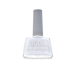 STUDIO RAPID DRY LASTING COLOR 45