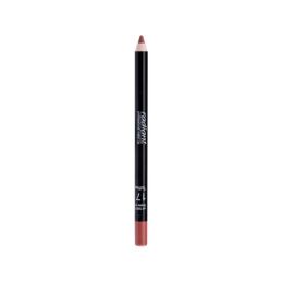 SOFTLINE WATERPROOF LIP PENCIL 2