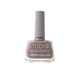 STUDIO RAPID DRY LASTING COLOR 32