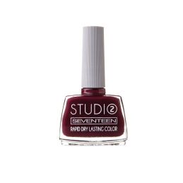 STUDIO RAPID DRY LASTING COLOR 31