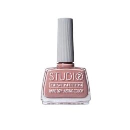 STUDIO RAPID DRY LASTING COLOR 30