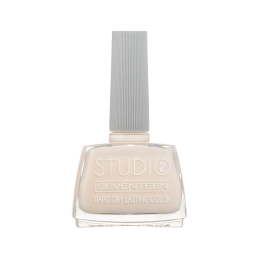 STUDIO RAPID DRY LASTING COLOR 23