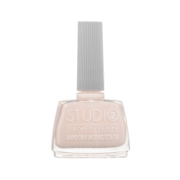 STUDIO RAPID DRY LASTING COLOR 22