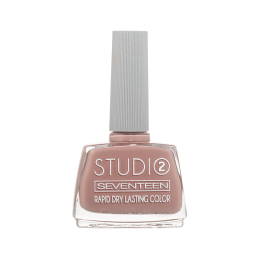 STUDIO RAPID DRY LASTING COLOR 27