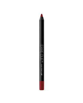 SILKY LIP PENCIL 0