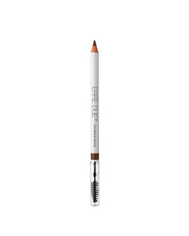EYE BROW PENCIL 1