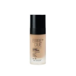 PERFECT MAT TOUCH FOUNDATION 0