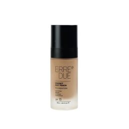 PERFECT MAT TOUCH FOUNDATION 1