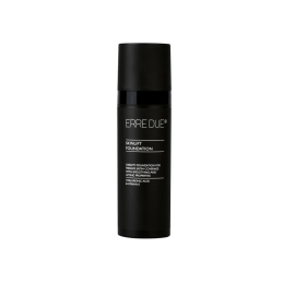 SKINLIFT FOUNDATION 1