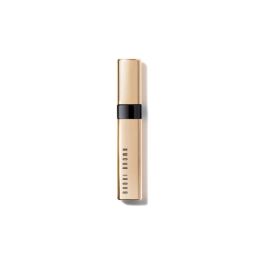 LUXE SHINE INTENSE 1