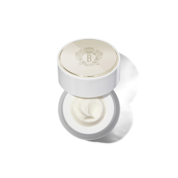 EXTRA REPAIR INTENSE EYE CREAM 1