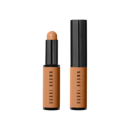SKIN CORRECTOR STICK 4