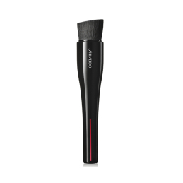 HASU FUDE FOUNDATION BRUSH 1