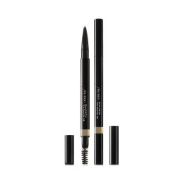 BROW INKTRIO 1