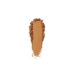 SYNCHRO SKIN SELF REFRESHING POWDER FOUNDATION 1