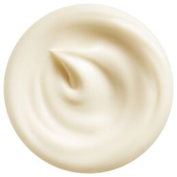 VITAL PERFECTION INTENSIVE WRINKLESPOT TREATMENT 1