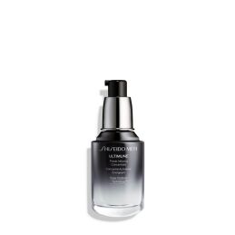 SHISEIDO MEN ULTIMUNE POWER INFUSING CONCENTRATE 1