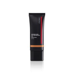 SYNCHRO SKIN SELF-REFRESHING TINT 0