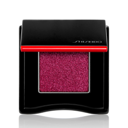 POP POWDERGEL EYE SHADOW 0