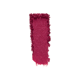 POP POWDERGEL EYE SHADOW 1