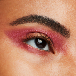 POP POWDERGEL EYE SHADOW 2