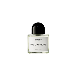 BAL D' AFRIQUE EAU DE PARFUM 1