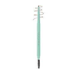 BROW PENCIL 2