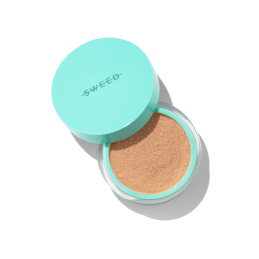 SWEED MIRACLE POWDER 1