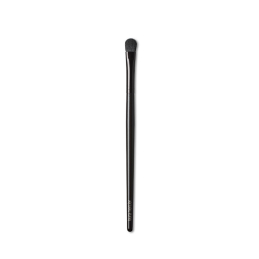 EYE COLOUR BRUSH 1