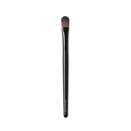 CAMOUFLAGE POWDER BRUSH 1