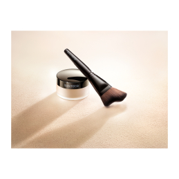 GLOW POWDER BRUSH 3