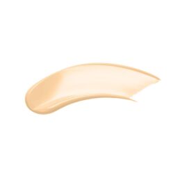 LA MER THE SOFT FLUID LONGWEAR FOUNDATION SPF 20 2