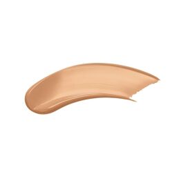 LA MER THE SOFT FLUID LONGWEAR FOUNDATION SPF 20 2