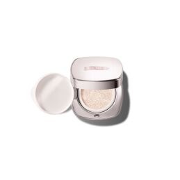 THE LUMINOUS LIFTING CUSHION FOUNDATION SPF 20 7
