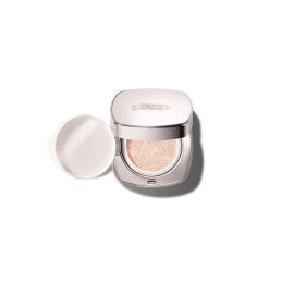 THE LUMINOUS LIFTING CUSHION FOUNDATION SPF 20 5