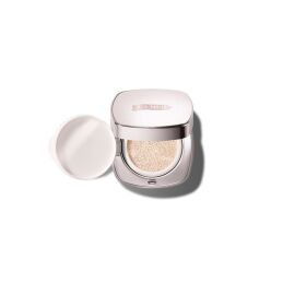 THE LUMINOUS LIFTING CUSHION FOUNDATION SPF 20 4