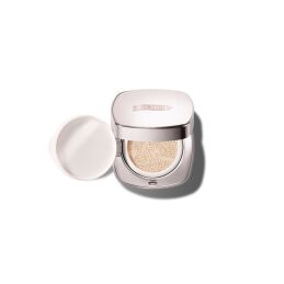 THE LUMINOUS LIFTING CUSHION FOUNDATION SPF 20 3