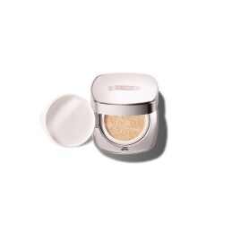 THE LUMINOUS LIFTING CUSHION FOUNDATION SPF 20 0