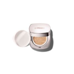 THE LUMINOUS LIFTING CUSHION FOUNDATION SPF 20 1
