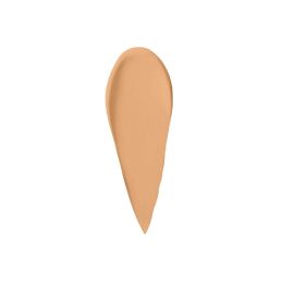 SKIN CAVIAR CONCEALER FOUNDATION SPF 15 1