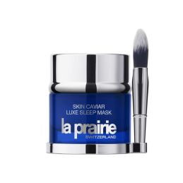 SKIN CAVIAR LUXE SLEEP MASK 0