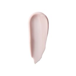 SKIN CAVIAR LUXE SLEEP MASK 1