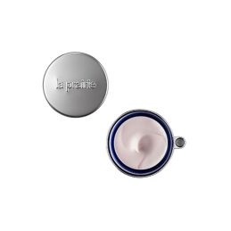 SKIN CAVIAR LUXE SLEEP MASK 2