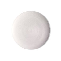 PLATINUM RARE CELLULAR NIGHT ELIXIR 1