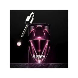 PLATINUM RARE CELLULAR NIGHT ELIXIR 2