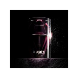 PLATINUM RARE CELLULAR NIGHT ELIXIR 3