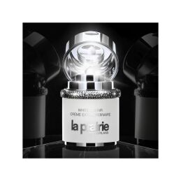 WHITE CAVIAR CRÈME EXTRAORDINAIRE 3