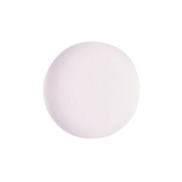 PLATINUM RARE CELLULAR LIFE-LOTION 2