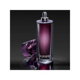 PLATINUM RARE CELLULAR LIFE-LOTION 3